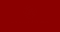 Desktop Screenshot of comp.thecrimson.com